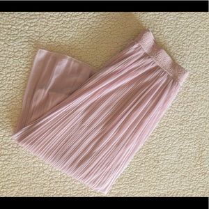 ♡︎Cute long skirt♡︎